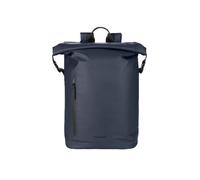 Tucano BKROL15-B laptop case