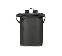TUCANO BKROL15-BK, Rucksack, 40,6 cm (16"), Schultergurt