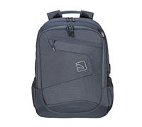 Tucano Lato 43,2 cm (17") Rucksackhülle Blau