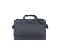 Tucano Briefcase