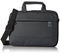 Tucano BSLOOP13-BK Laptoptasche
