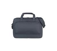 Tucano BSTN1314-B laptop case