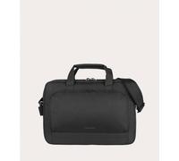 Tucano Star - 14" - Laptop Bag