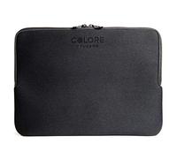 Tucano Color Second Skin Schutzhülle