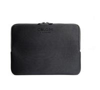 Tucano Colore 11,6'' schwarz BFC1011 Second Skin Notebook 11,6'