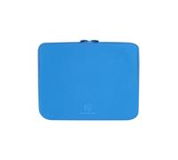 Tucano Colore Hülle für Laptop 14" | Blau