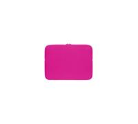 Tucano Colore Hülle für Laptop 14" | Fuchsia
