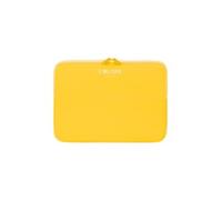 Tucano Colore Hülle für Laptop 14" | Gelb