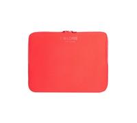 Tucano Colore Hülle für Laptop 14" | Rot