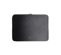 Tucano 14.1" Colore Sleeve 35,8 cm (14.1") Schutzhülle Schwarz