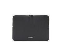 Tucano Colore - notebook sleeve