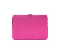 Tucano Colore - notebook sleeve