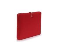 Tucano Colore Hülle für Laptop 14" | Rot