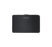 Tucano Colour Second Skin For 10/11 Inch Netbook - schwarz, 2