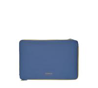 TUCANO DOPPIO SLEEVE SCHUTZHUELLE MACB (BFDOP1213-B)