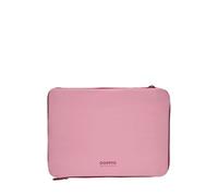 DOPPIO SLEEVE SCHUTZHUELLE MACB