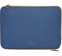 TUCANO DOPPIO SLEEVE SCHUTZHUELLE LAPT (BFDOP1314-B)