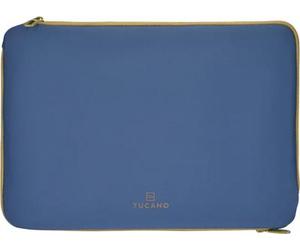 TUCANO DOPPIO SLEEVE SCHUTZHUELLE MACB (BFDOP1213-B)