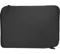 TUCANO DOPPIO SLEEVE SCHUTZHUELLE MACB (BFDOP1213-BK)