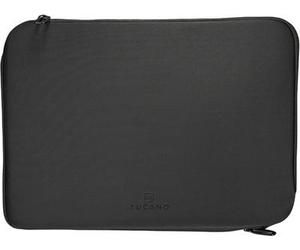 TUCANO DOPPIO SLEEVE SCHUTZHUELLE MACB (BFDOP1213-BK)