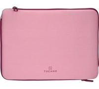 TUCANO DOPPIO SLEEVE SCHUTZHUELLE MACB (BFDOP1213-PK)