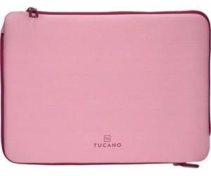 TUCANO DOPPIO SLEEVE SCHUTZHUELLE MACB (BFDOP1213-PK)