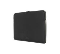 Tucano Elements Sleeve Notebooktasche 14 Zoll MacBook Pro schwarz
