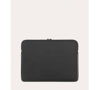 TUCANO ELEMENTS 2 Sleeve Schutzhülle MacBook Pro 16'', Laptop 15.6'' schwarz
