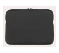 TUCANO BF-E-MB214-BK, Cover, 35,6 cm (14")