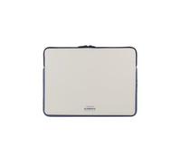 Tucano Elements Hülle für MacBook Air/Pro 13" & Laptop 12" | Grau