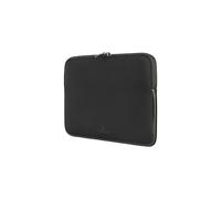 Tucano Notebooktasche Elements Neopren 12-13 Zoll Schwarz