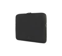 Tucano Elements Sleeve Notebooktasche 14 Zoll MacBook Pro schwarz