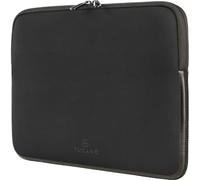 TUCANO BF-E-MB216-BK, Cover, 40,6 cm (16")