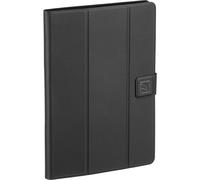 TUCANO Facile Plus, Folio, Universal, 33 cm (13")