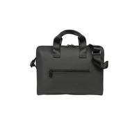 Tucano Gommo City 15.6"/MB 16" Notebook bag Black