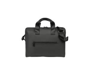Tucano Gommo City 15.6"/MB 16" Notebook bag Black