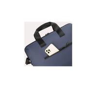 Tucano Gommo City 15.6"/MB 16" Notebook bag Blue