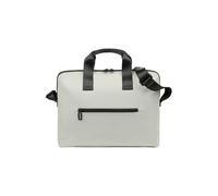 Tucano Gommo City 15.6"/MB 16" Notebook bag Light Grey