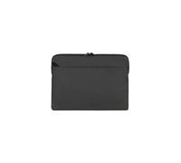 Tucano Gommo Hülle für MacBook Pro 16" & Laptop 15.6" | Schwarz