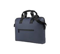Tucano Gommo City 15.6"/MB 16" Notebook bag Blue