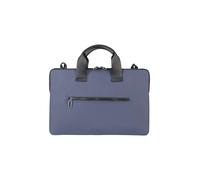 Tucano Gommo - notebook carrying case - medium