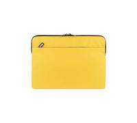 Tucano Gommo Notebooktasche BFGOM1314-Y
