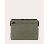Tucano Gommo Notebooktasche Sleeve 15.6 - 16 Zoll grün