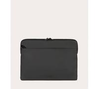 Tucano Gommo Hülle für MacBook Pro 16" & Laptop 15.6" | Schwarz