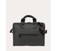 Tucano Gommo City 15.6"/MB 16" Notebook bag Black