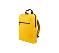 Tucano Gommo Rucksack für 15,6" Notebook