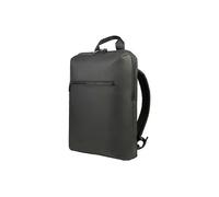 Tucano Gommo Rucksack für 15,6" Notebooks, schwarz