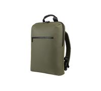 Tucano Gommo Rucksack für 15,6" Notebook