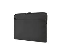 Tucano Gommo Sleeve für MacBook Air 15"