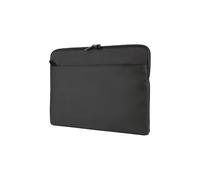 Tucano Gommo Sleeve für MacBook Neo Schwarz 13" Notebook 14" Notebook Polyurethan